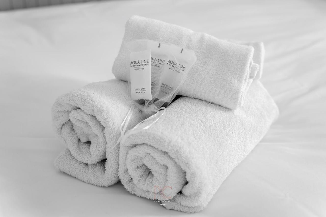 *disneyland-serris* 4 Pers Cosy Serris